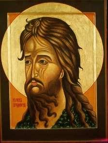 John the Baptist-0213